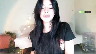 Candycrazy6 natural xxx chat