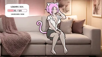 cat9irl webcam chat (07-04-2026)