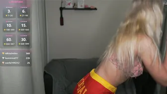glossy_babe_ cam 04-Jul-26