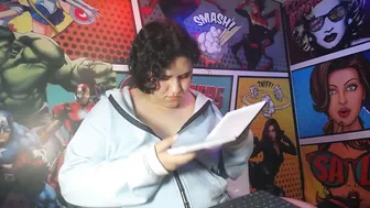 candy_hairy bbw (07/04/2026)