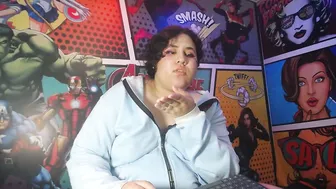 candy_hairy bbw (07/04/2026)