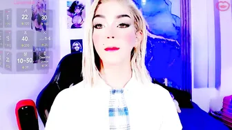 dasha_natalia (07-04-2026)