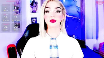 dasha_natalia (07-04-2026)