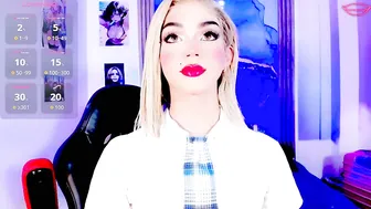 dasha_natalia (07-04-2026)