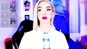 dasha_natalia (07-04-2026)