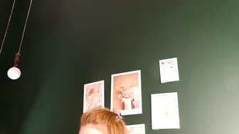 zoenymph recorded nude video 1055305