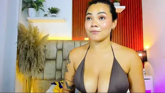 Diamond_canela video 07-04-2026
