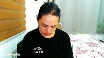 Xxjulielovesyouxx webcam show (07-04-2026)