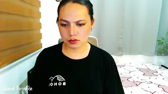 Xxjulielovesyouxx webcam show (07-04-2026)
