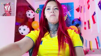 meghan_nill recorded nude video 1055321