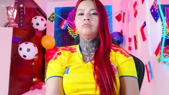 meghan_nill recorded nude video 1055321