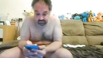 nikeair305 recorded nude video 1055324