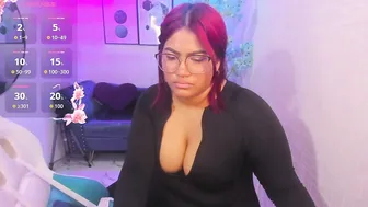 charlotte_stoonee recorded nude video 1055327