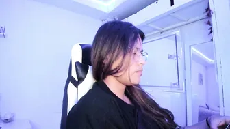 ladybrown_16 video video chat porn