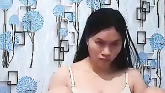 Jessa_21 porn cam chat 07-04-2026