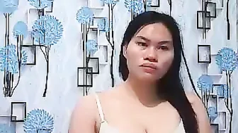 Jessa_21 porn cam chat 07-04-2026