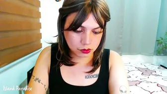 xxjulielovesyouxx recorded nude video 1055372