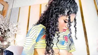 Julietajackson_ amateur cam video 04 July 2026