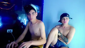 theshamefulboys porn chat video 04-Jul-2026