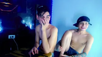 theshamefulboys porn chat video 04-Jul-2026