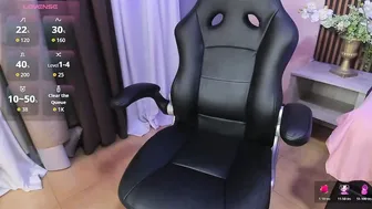 laurent_scott squirt sex chat