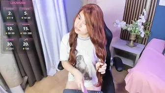 laurent_scott squirt sex chat