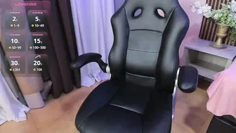 Laurent_scott porn 04-Jul-2026
