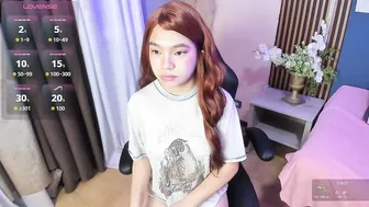 Laurent_scott porn 04-Jul-2026