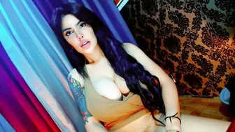 flexiblechachi free cam show 04-Jul-2026
