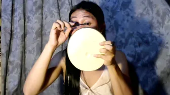 Deliciouscum_rhianna 07-04-2026