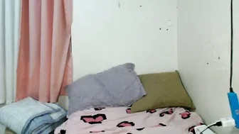 asianaticpinay recorded nude video 1055423