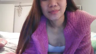 dylene1986 recorded nude video 1055425