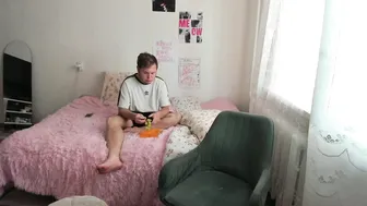 Kesh_mne lovense - 07-04-2026