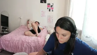kesh_mne recorded nude video 1055427