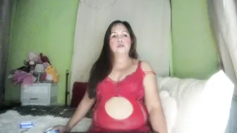 rodzkie_sheesh recorded nude video 1055429