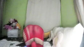 rodzkie_sheesh milf horny amateur video