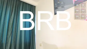 Hey_herbal porn sex chat (07-04-2026)