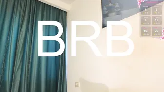 Hey_herbal porn sex chat (07-04-2026)