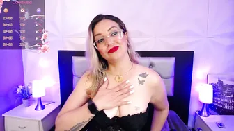Azaahara_ chat cam sex chat girl porn