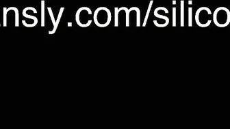Krstn_tg premium porn 04-Jul-26