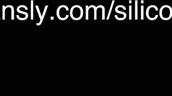 Krstn_tg premium porn 04-Jul-26