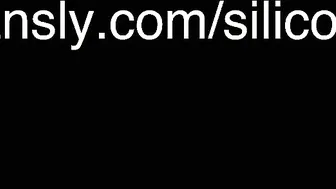 Krstn_tg premium porn 04-Jul-26
