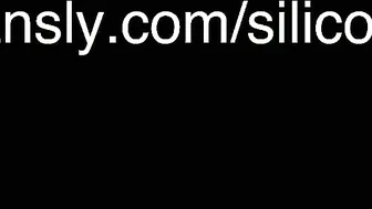 Krstn_tg sex chat 07-04-2026