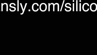 Krstn_tg sex chat 07-04-2026