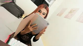Xxxsashawhorexxx cumshow 07-04-2026