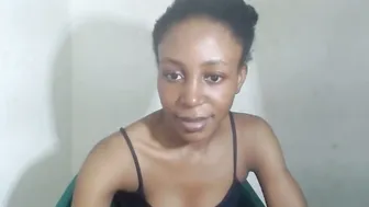 Plumxjuicy nude chat 04-Jul-26