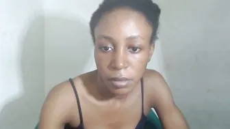Plumxjuicy nude chat 04-Jul-26