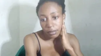 Plumxjuicy nude chat 04-Jul-26