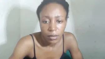 Plumxjuicy nude chat 04-Jul-26