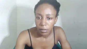 plumxjuicy muscle (07/04/2026)